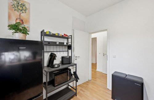 KRelax Black Forest - 3 Bedrooms - 6 Guests - Terrace - Parking - Smart TV - Near Thermal Baths - Nature - Foto 56