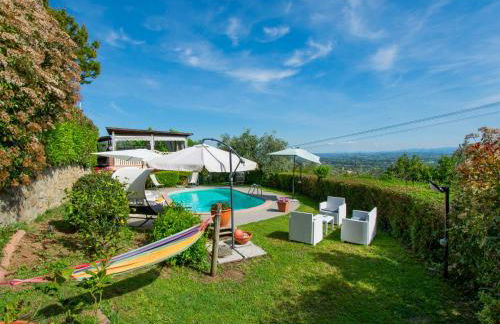 Apartment Pier by Interhome - Foto 96