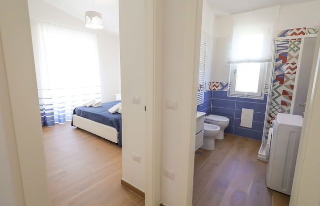 ACQUASANTA Relais - Foto 7