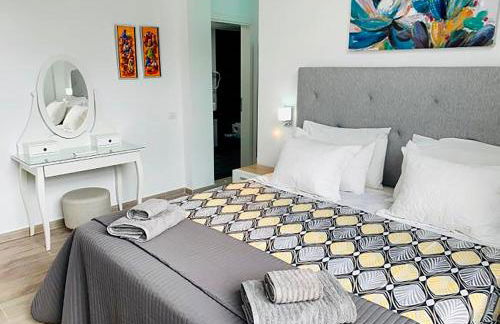 Villa Giselle - Foto 13