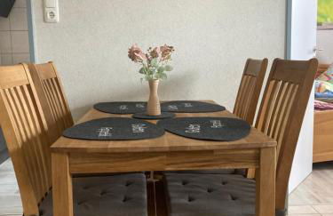 Ferienwohnung - Monteurwohnung Büren - Foto 14