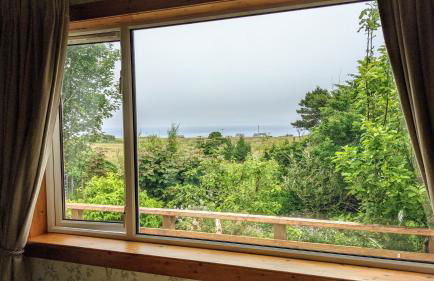 Remuera, North Tolsta - Photo 14