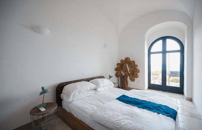 Villa Michika by Elite Villas - Foto 19