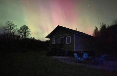 Lupine Cottage - Alaska at your doorstep! - Foto 35