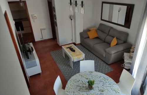 El Pisito Lugueros - Photo 1