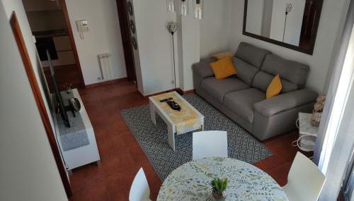 El Pisito Lugueros - Foto 1