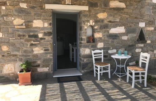 Great Views Cozy apartment for 4 - Photo 14