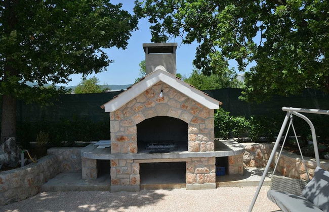 Villa Maria - Foto 41