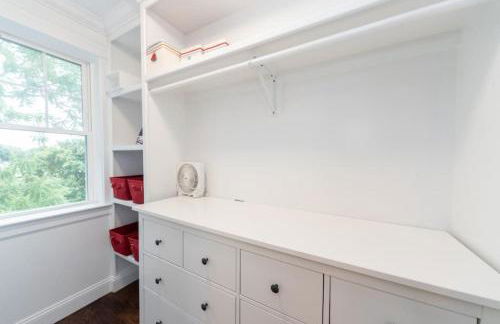 Ultra-Luxurious Home near Boston (Pet-Friendly) - Foto 29