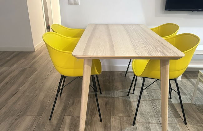 Hostal las violas - Foto 4