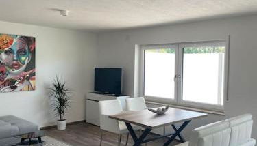 Ferienwohnung zum Glück - Foto 2