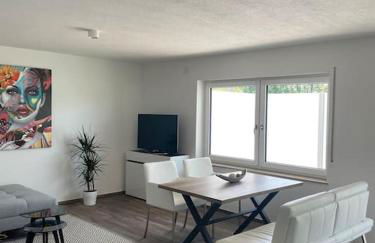 Ferienwohnung zum Glück - Foto 2