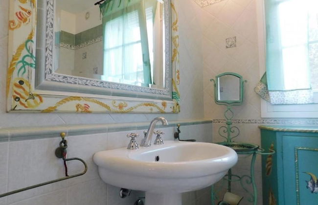 Wonderful Villa With Pool on Albarella - Foto 8