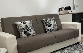 Home La Bufera - Foto 22