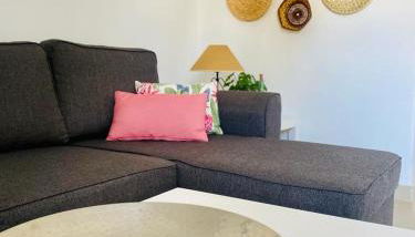 Volcán, salitre y arena - Foto 4