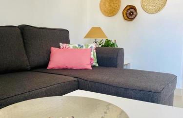 Volcán, salitre y arena - Foto 4