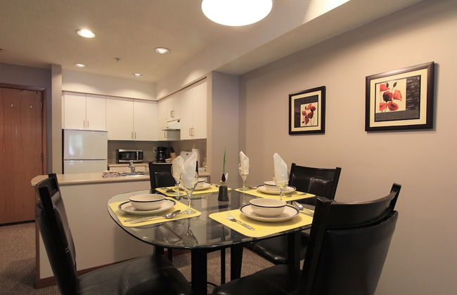 Lake Placid Lodge By Whistler Retreats - Photo 6