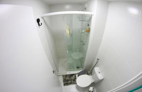 Ap no coração de POA - Foto 18