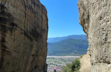 Atlas Relax - Foto 37