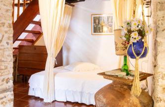 Stone House 1934 Pelion - Photo 1