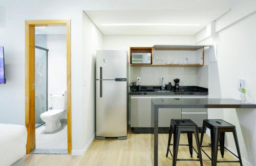 Studios Casa Pantuso - Foto 48