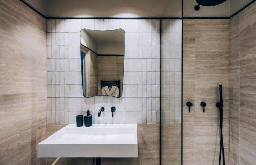 Maison MARIE - Foto 16