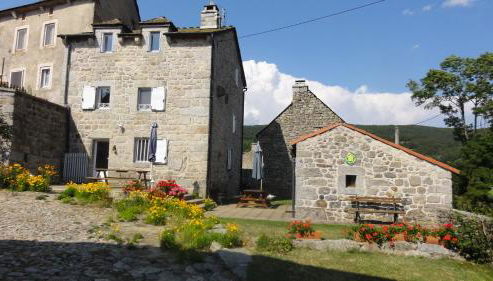 Gite les ducs - Foto 3