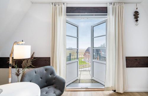 Inselliebe - Foto 14