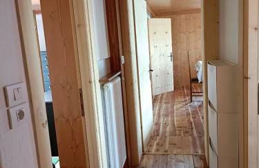 La Casetta - Foto 10