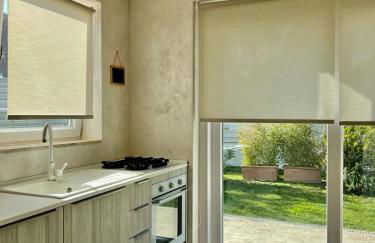 CASA MILA White - Foto 10