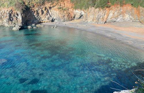 Casa Vacanze Irene - Photo 26