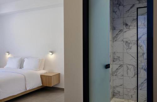 Villa Christy - Foto 10