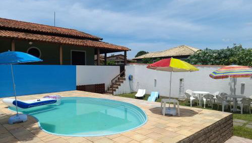 Mares de Aconchego SPedro Aldeia - Photo 4, sunbed