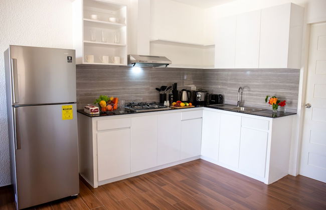 Aila Homestay - Foto 16