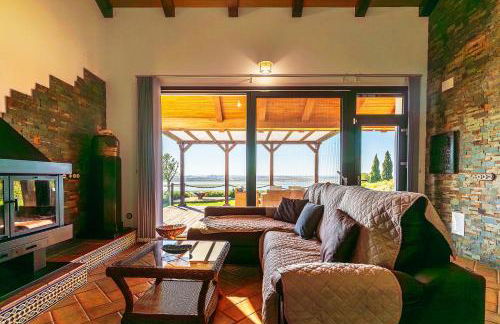 Finca Mis Morenas - Foto 10