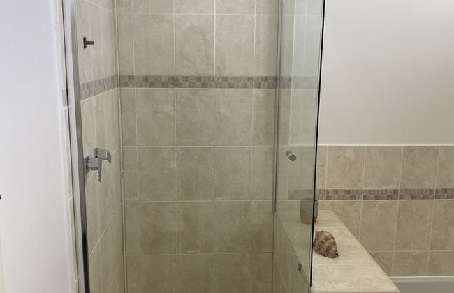 Driftwood Villas - Foto 32