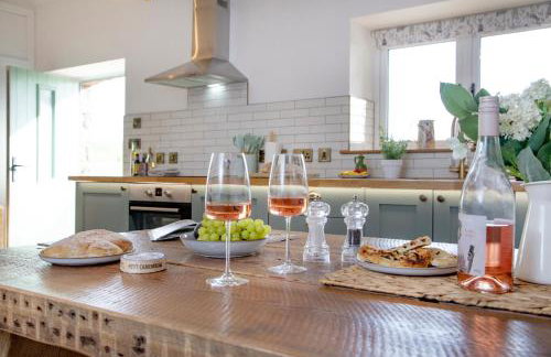 Longpark Linhay - Photo 12