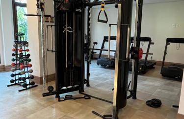 Vista da Pedra Flat em Pedra Azul - Photo 49