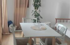 Apartamentos Can Salas - Foto 57