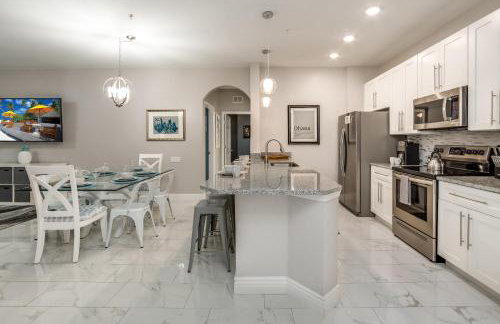 7664 Comrow Street #104 - Foto 9