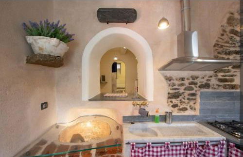 Il Vecchio Frantoio di Gardan - Foto 34