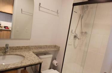 Cris Vaz Home - Foto 27