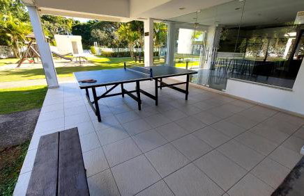 Praia da Cachoeira - Foto 22