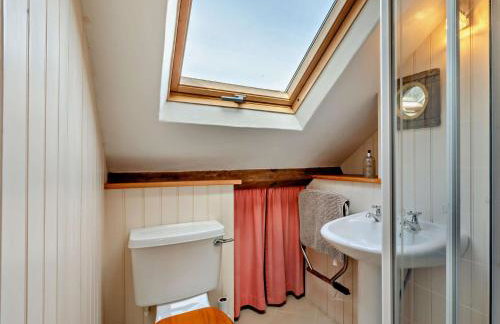 3 Bed in Kingsbridge oc-93956 - Foto 48