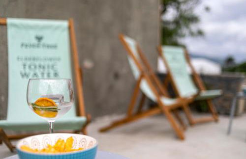 Solar Branco Eco Estate - Photo 59