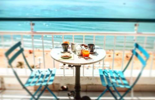 Atico Atalaya - Photo 66