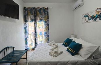 Profumo di casa - Foto 7