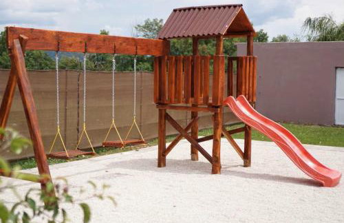 Villa Dola with private pool - Photo 36