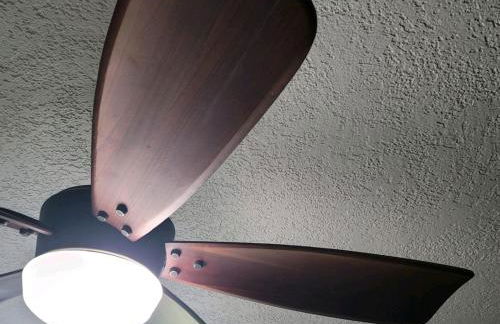 Mountain View Lodging Cody - Foto 67