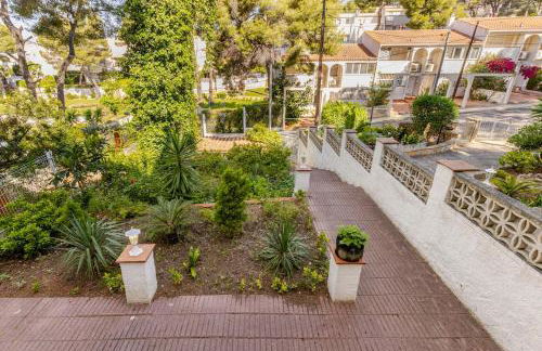 Casa Mihales - Foto 2